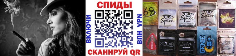 Бутират бутандиол  Асбест 