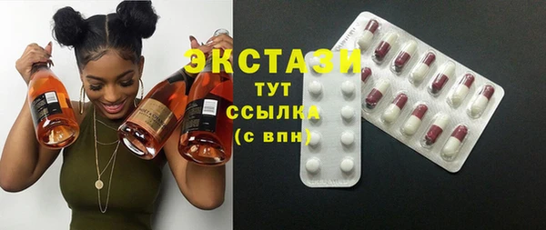 МДПВ Переславль-Залесский