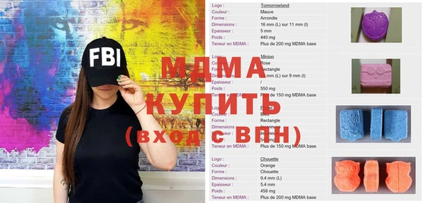 гашиш Аркадак