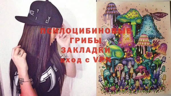 а пвп мука Армянск