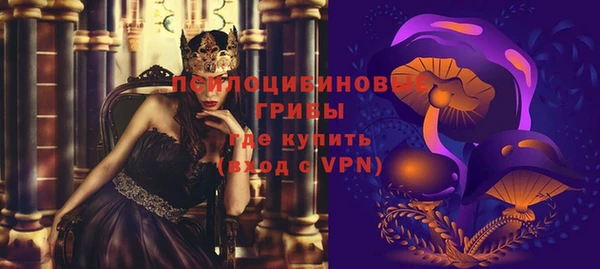 МДПВ Переславль-Залесский